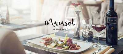 Marasol Restaurant