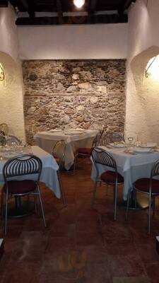 Ristorante Ficodindia