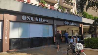 Pasticceria Oscar