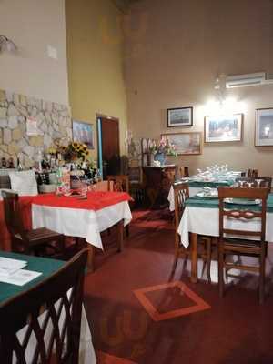 Trattoria Da Karol, Catania