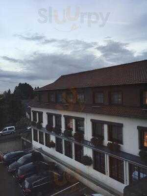 Hotel Landhaus Seela