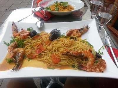 Pizzeria Palma D'oro