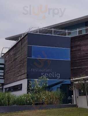 Restaurant Seelig