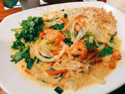 Thai Express