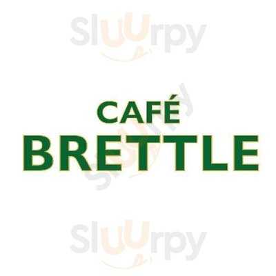 Café Brettle