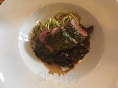 Restaurant Gaumenspiel