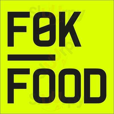 Fok Food