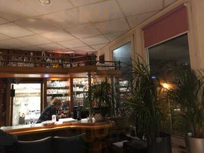 Dümptener Treff Restaurant