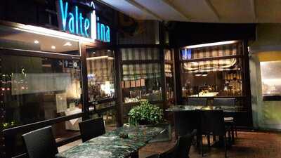 Valtellina Ristorante Pizzeria