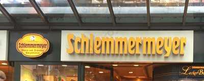 Schlemmermeyer