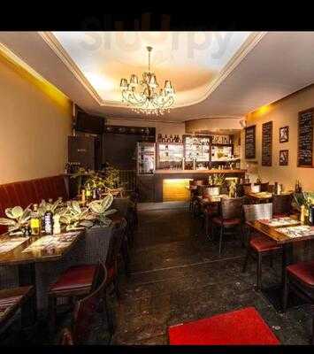 Piccolino Ristorante