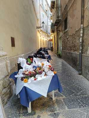 Castello Fiorentino