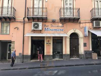 Bar Miramare