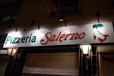 Pizzeria Salerno