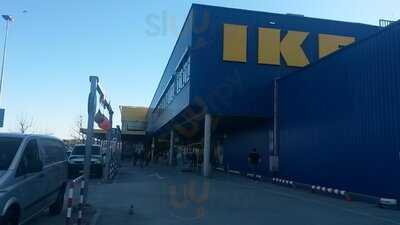 Ikea