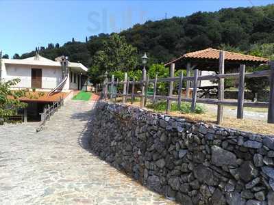 Azienda Agrituristica ''Il Castagneto'', Itala