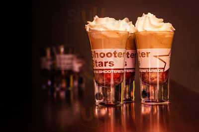 Shooterstars Reutlingen