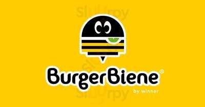 Burger Biene