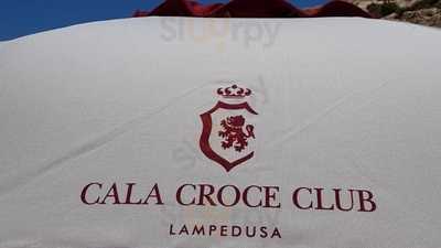 Cala Croce Club Da Mimmo