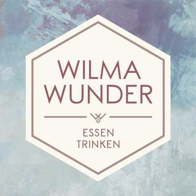 Wilma Wunder Heilbronn