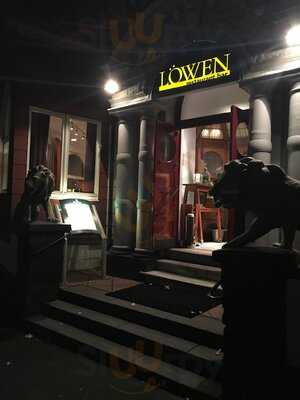 Löwen