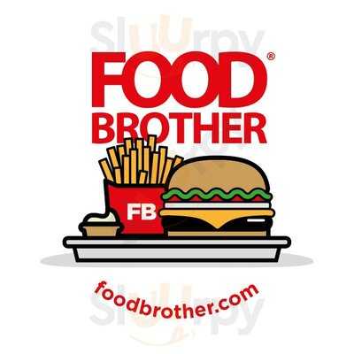 Food Brother