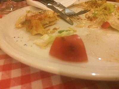 Pizza Trattoria-ifratelli
