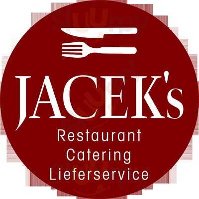 Jacek’s Gastronomie