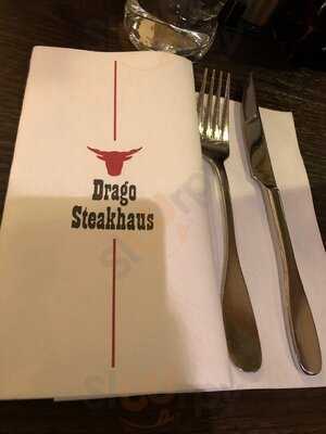 Drago Steakhaus