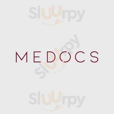 Medocs