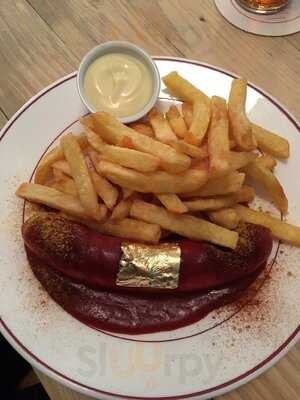 Curry
