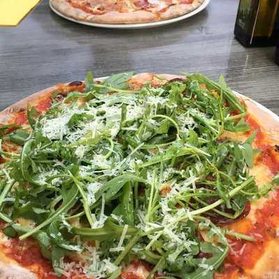 Eataliano