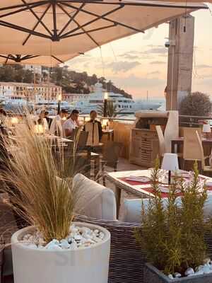 Osteria La Pace, Porto Santo Stefano