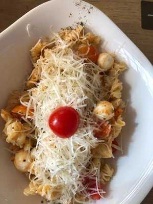 Vapiano