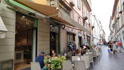 Caffe Delizia