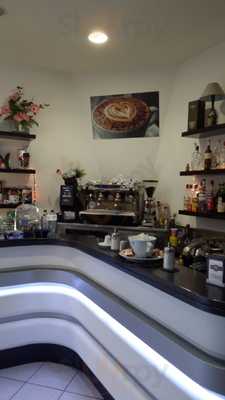 Bar Caffe' Macchiato