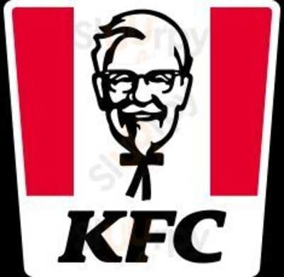 Kentucky Fried Chicken