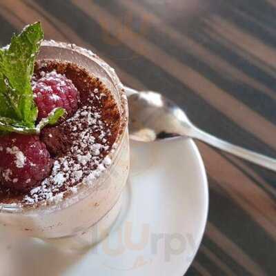 Ristobar Bellini