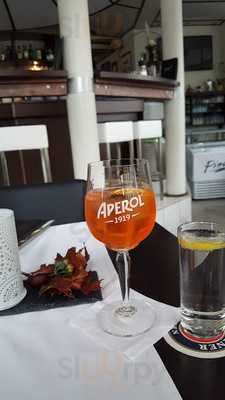 Pino's Italienisches Bistro