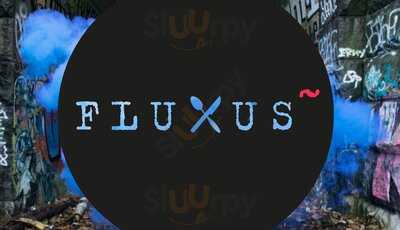 Fluxus Freiburg