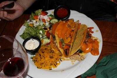 America-latina