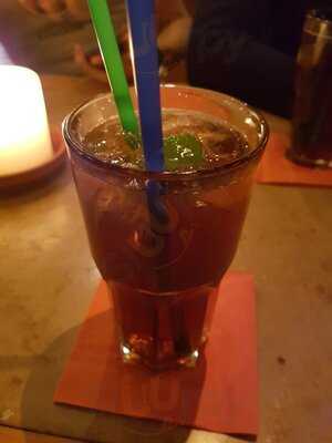 Cafe & Bar Celona