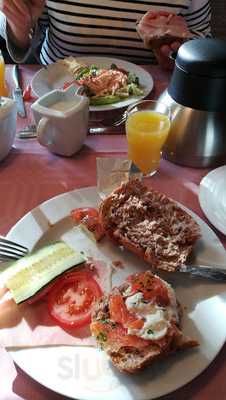 Klink's Schneckenhaus