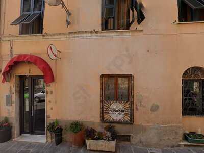 Trattoria Astolfo