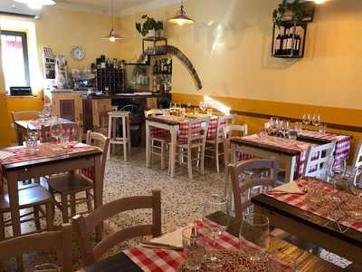 Taverna Le Cose Buone