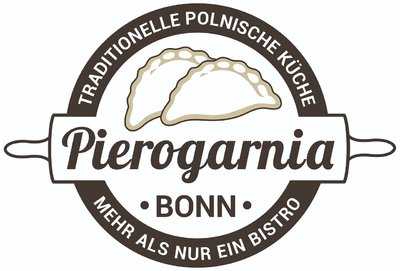 Pierogarnia Bonn