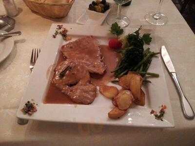 Armonia Ristorante