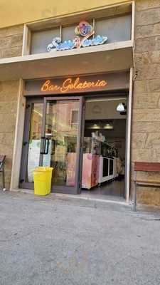 Gelateria  Sottovento, Marina di Grosseto