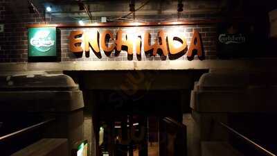 Enchilada Bremen