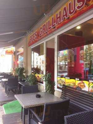 Efes Grillhaus